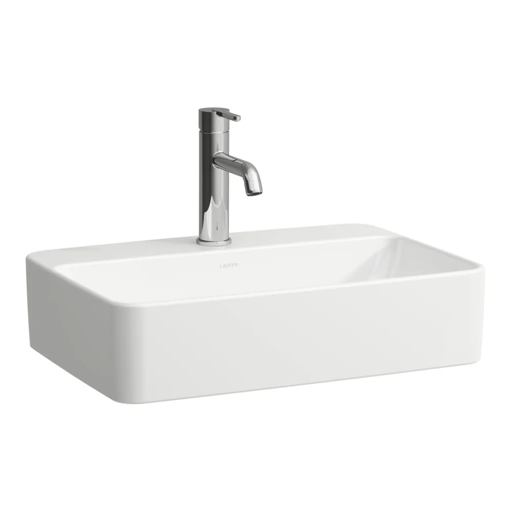 Laufen Savoy lavabo pravougaoni 55x38 8.1694.5.716.104.1