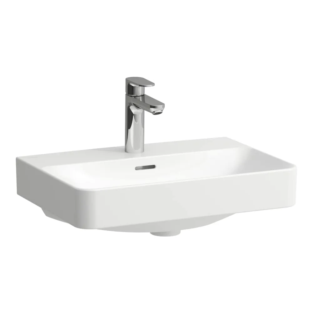 LAUFEN PRO X umivaonik 55x38 8.1886.2.000.104.1