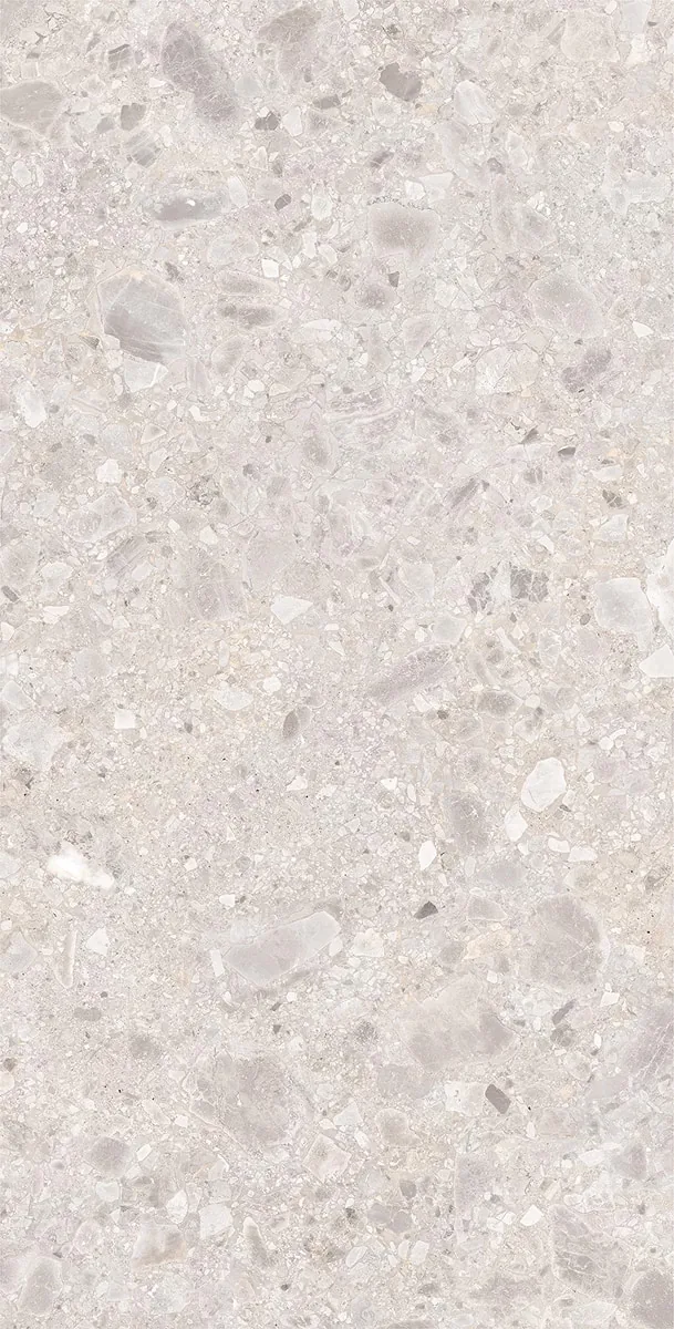 Lavish Canela Bianco 60X120