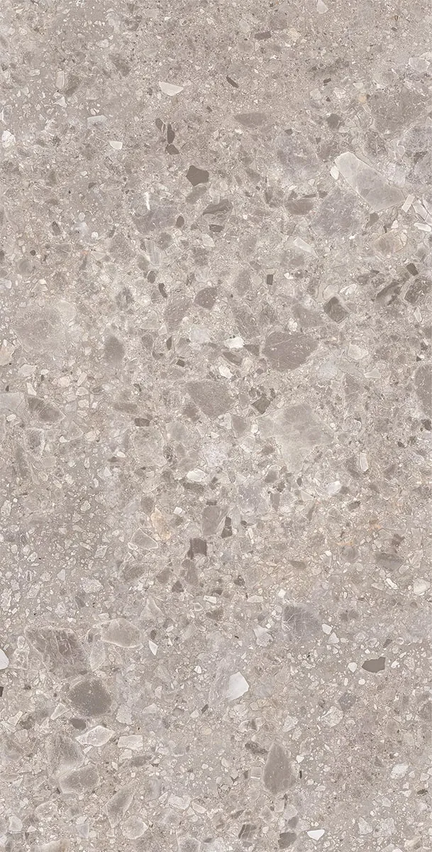 Lavish Canela Natural 60X120
