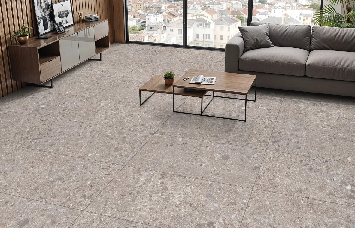 Lavish Canela Natural 60X120