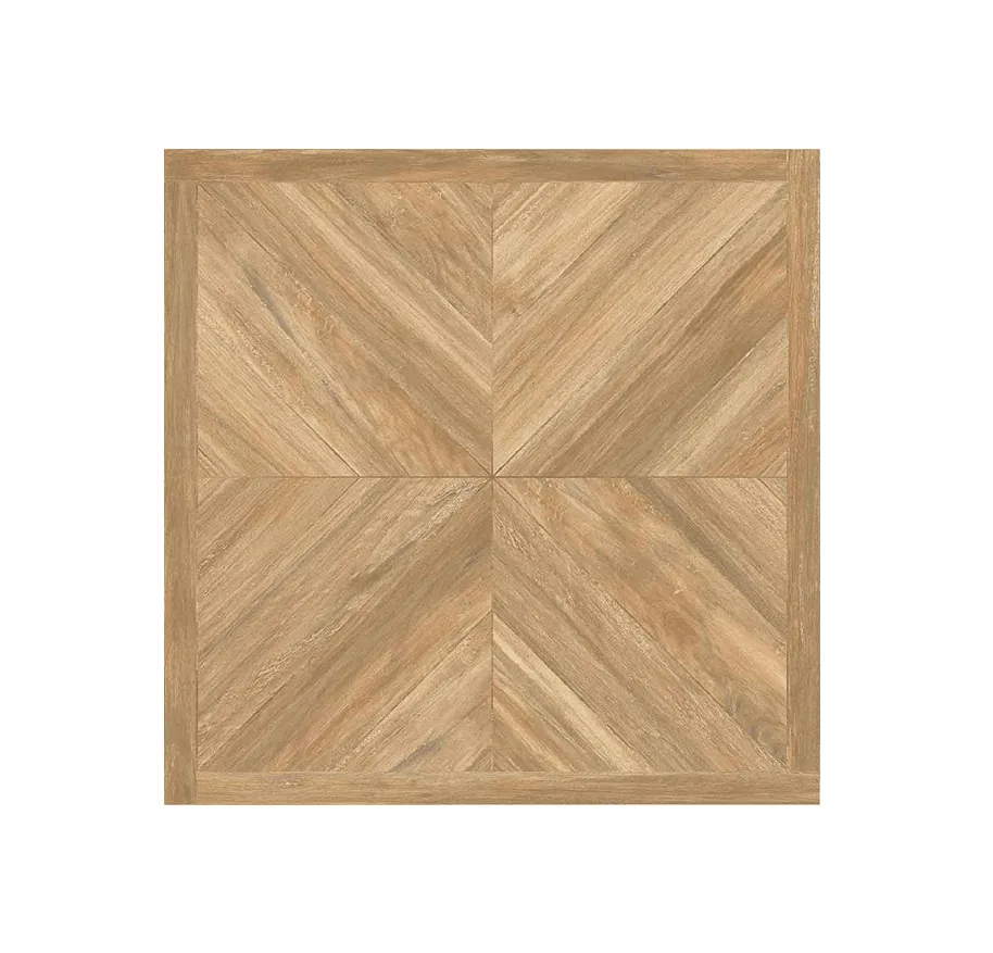 Lavish Dicel honey 60x60