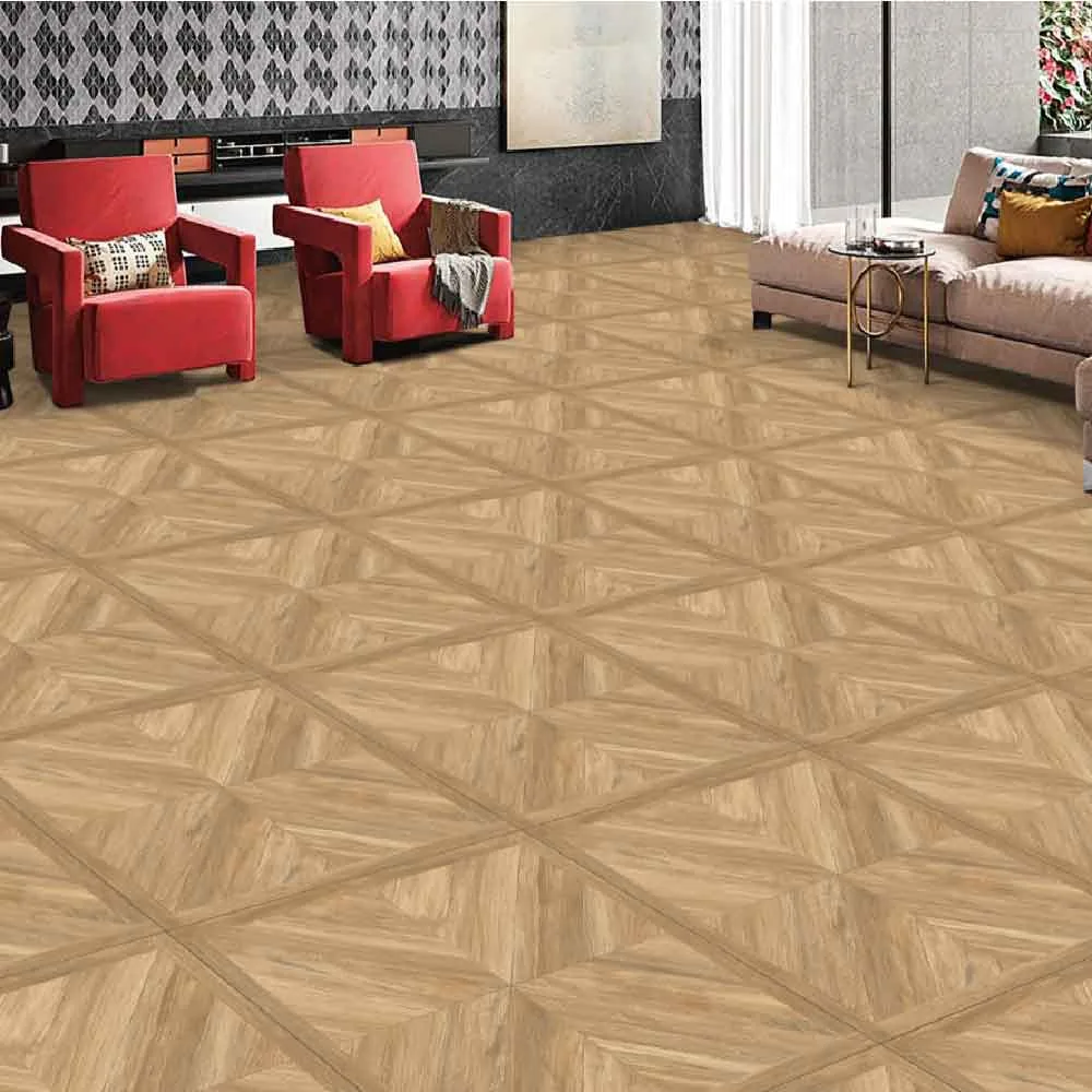 Lavish Dicel honey 60x60