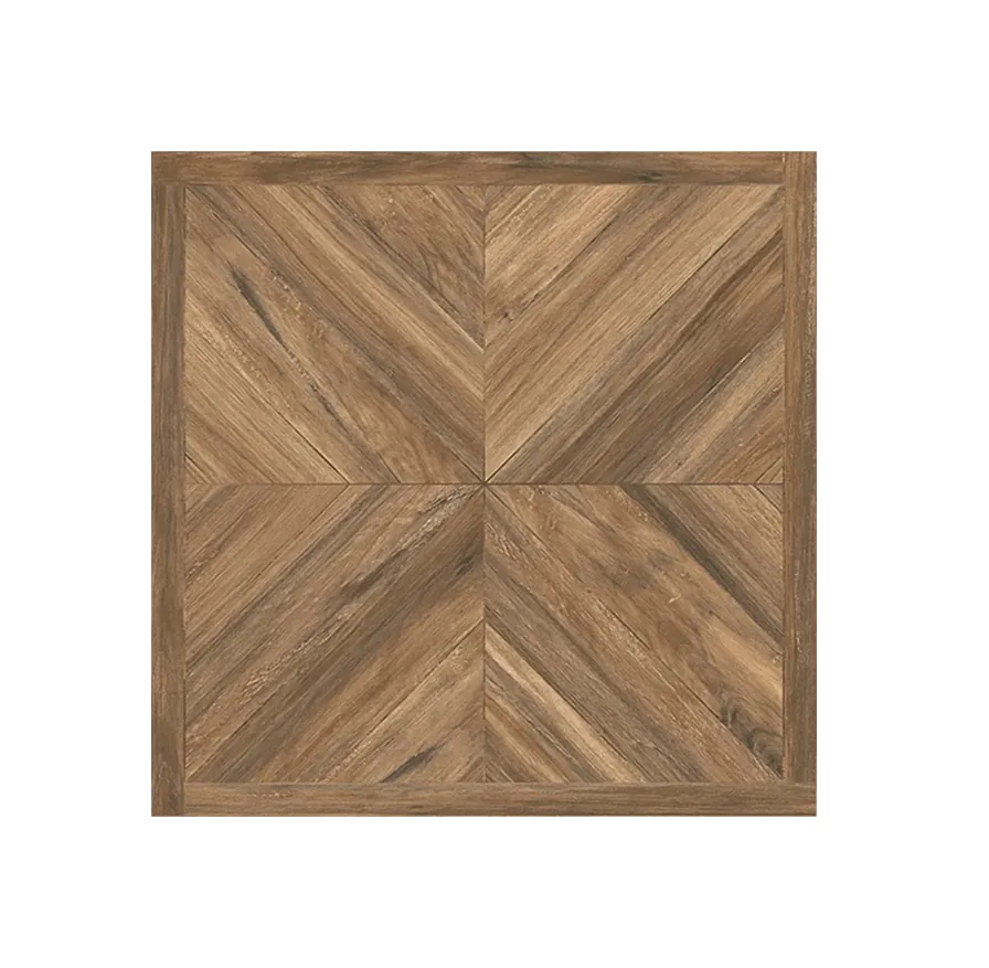 Lavish Dicel Natural 60x60