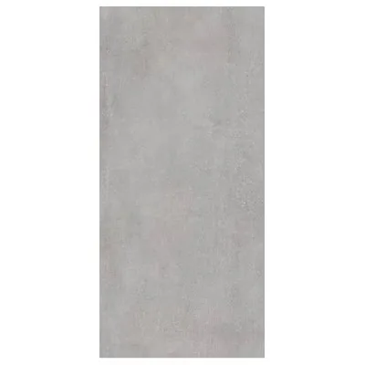 Lavish Dimona Silver 80X160