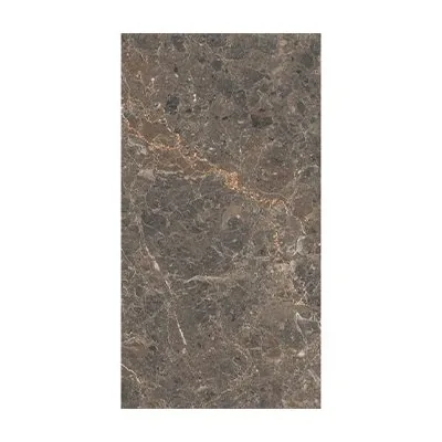 Lavish Emperador Brown 60X120 High Gloss