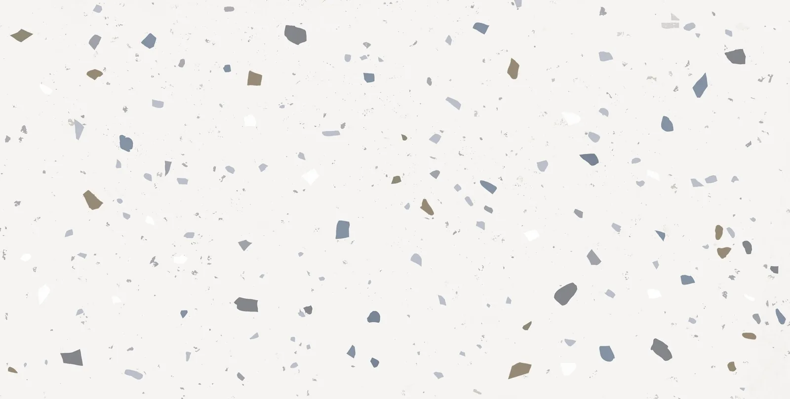 Lavish Flicker White 80X160
