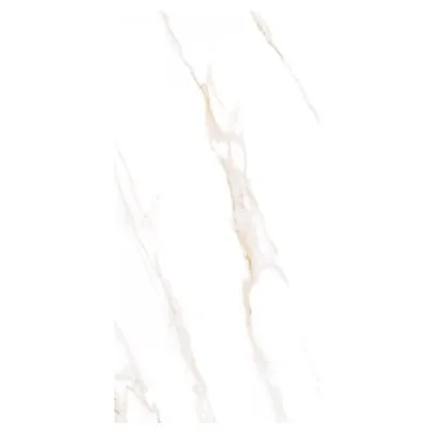 Lavish Greylac Gold 60X120