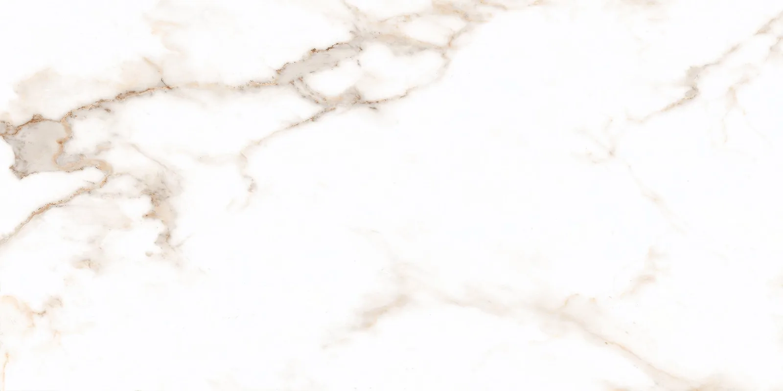 Lavish Greylac Gold 60X120