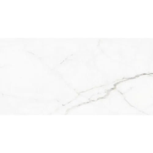 Lavish Greylac 60X120