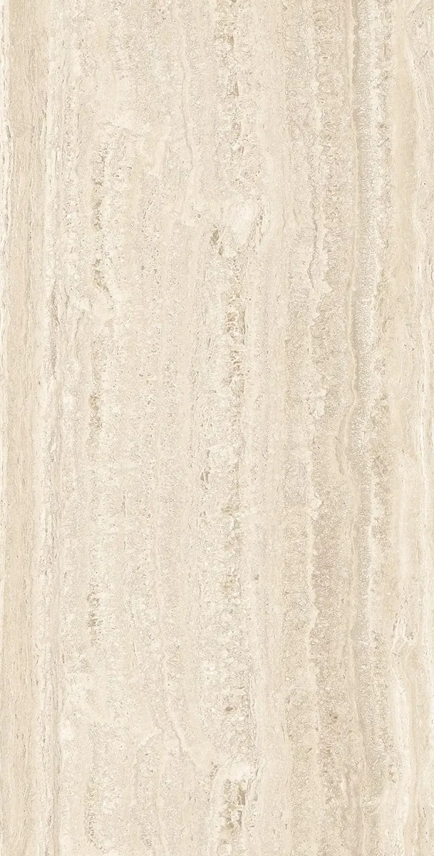 Lavish Neo Travertino Crema 60X120