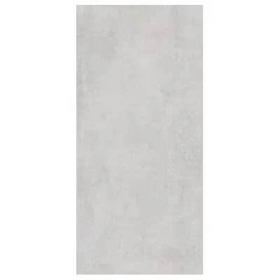 Lavish Palmira Silver 80X160