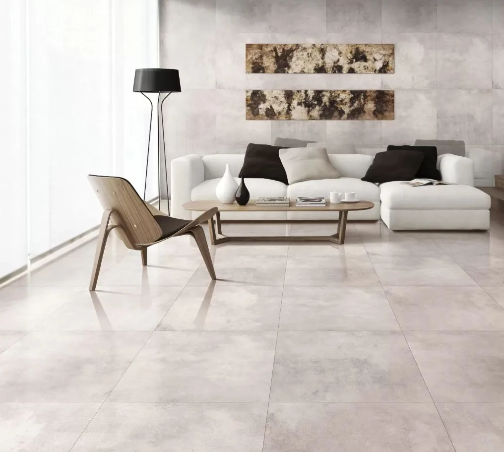 Lavish Palmira Silver 80X160