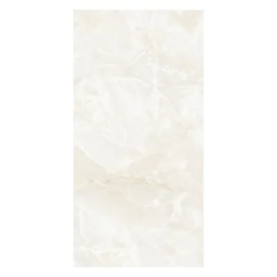 Lavish Resilio Onyx 60X120