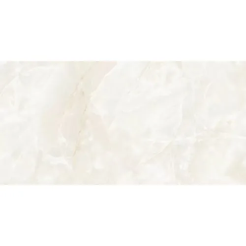Lavish Resilio Onyx 60X120