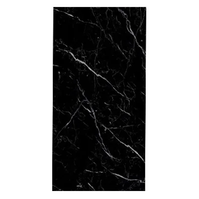 Lavish Simba Black 60X120 High Gloss