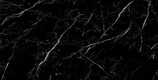 Lavish Simba Black 60X120 High Gloss