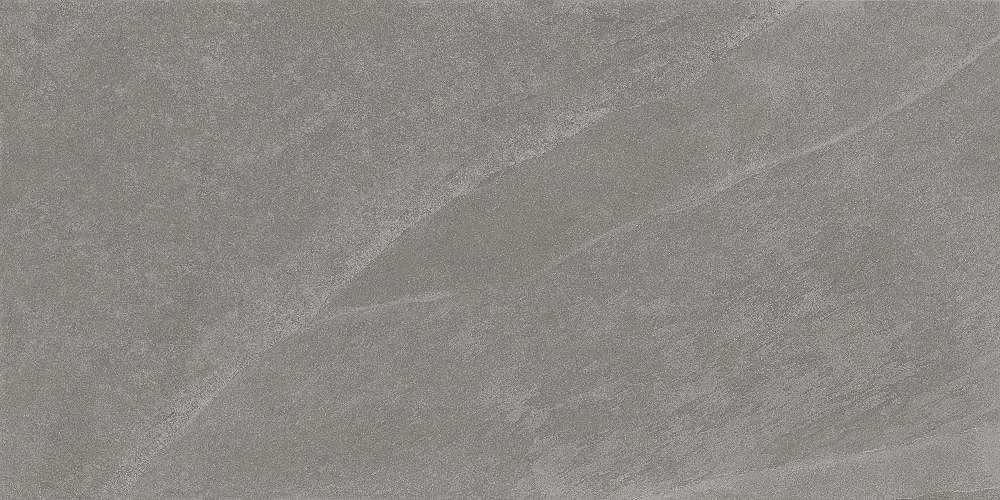 Wales Grey 60X120 1004002