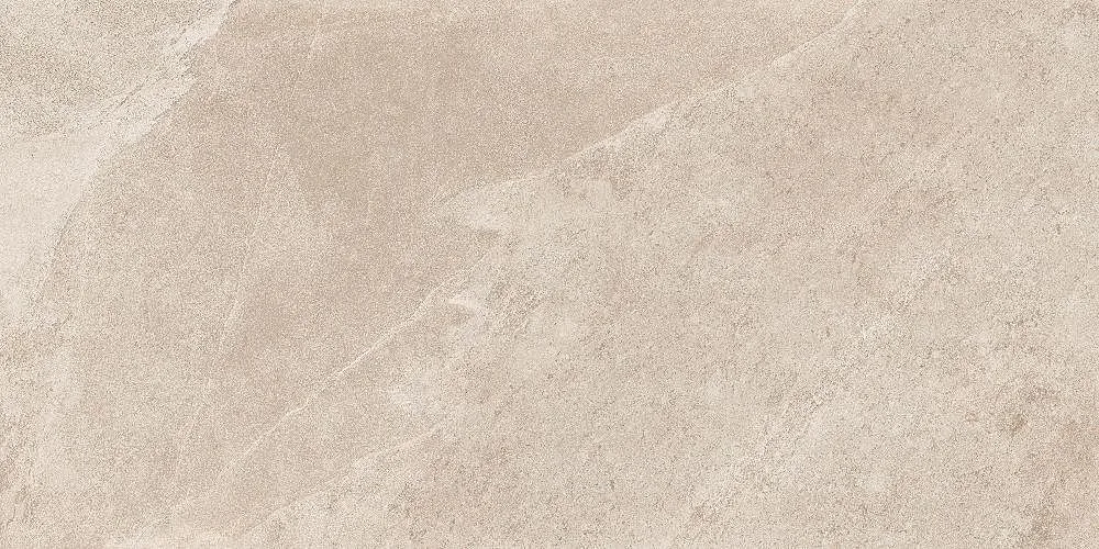 Wales Beige 60X120 1004003