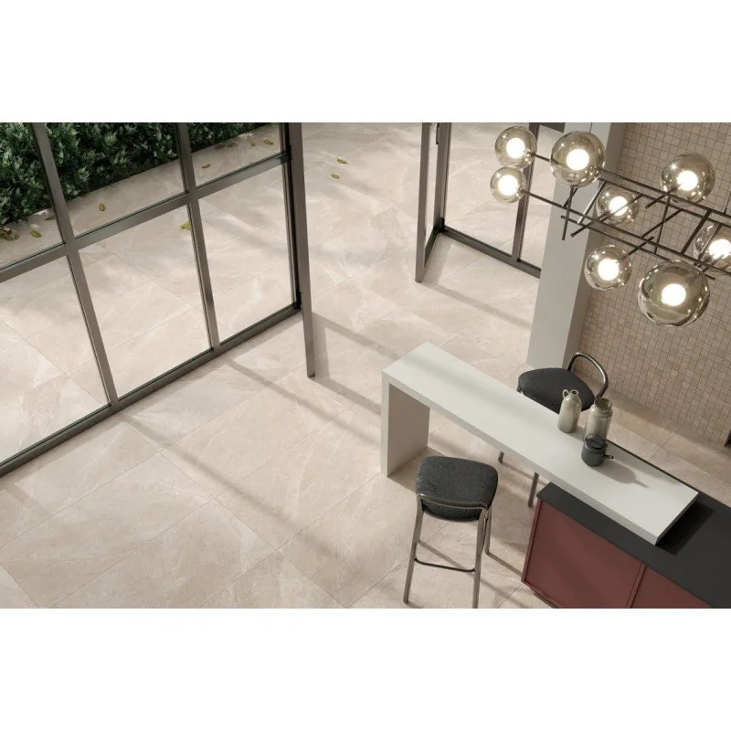 Wales Beige 60X120 1004003