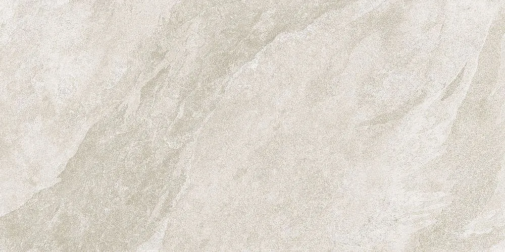 Wales White 60X120 1004004