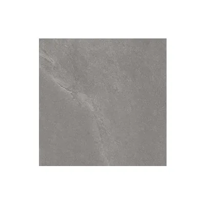 Wales Grey 60X60 1004006