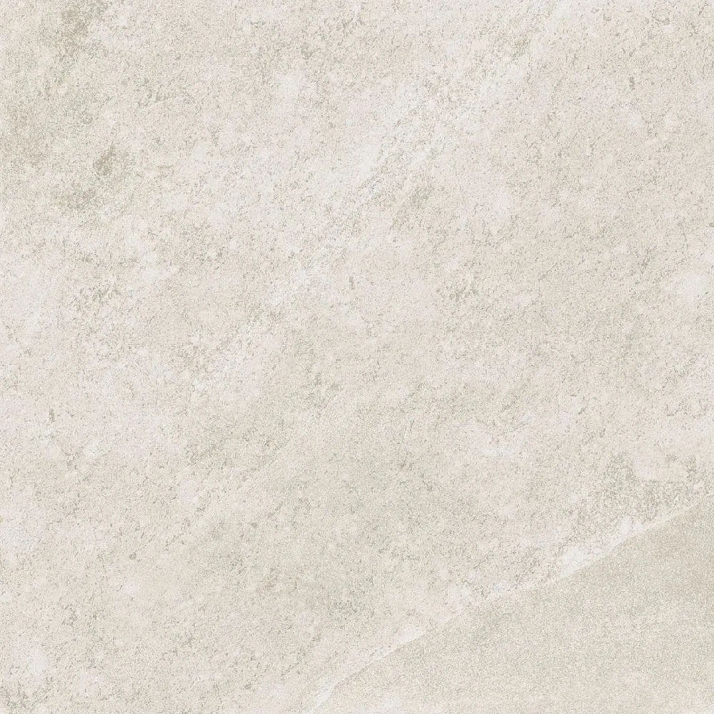 Wales White 60X60 1004008