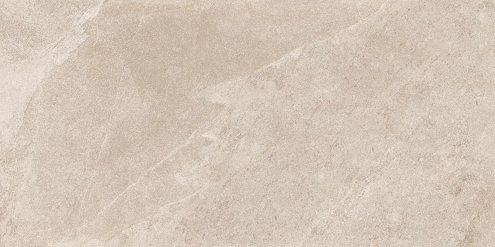 Wales Beige Grip 60X120 1004014