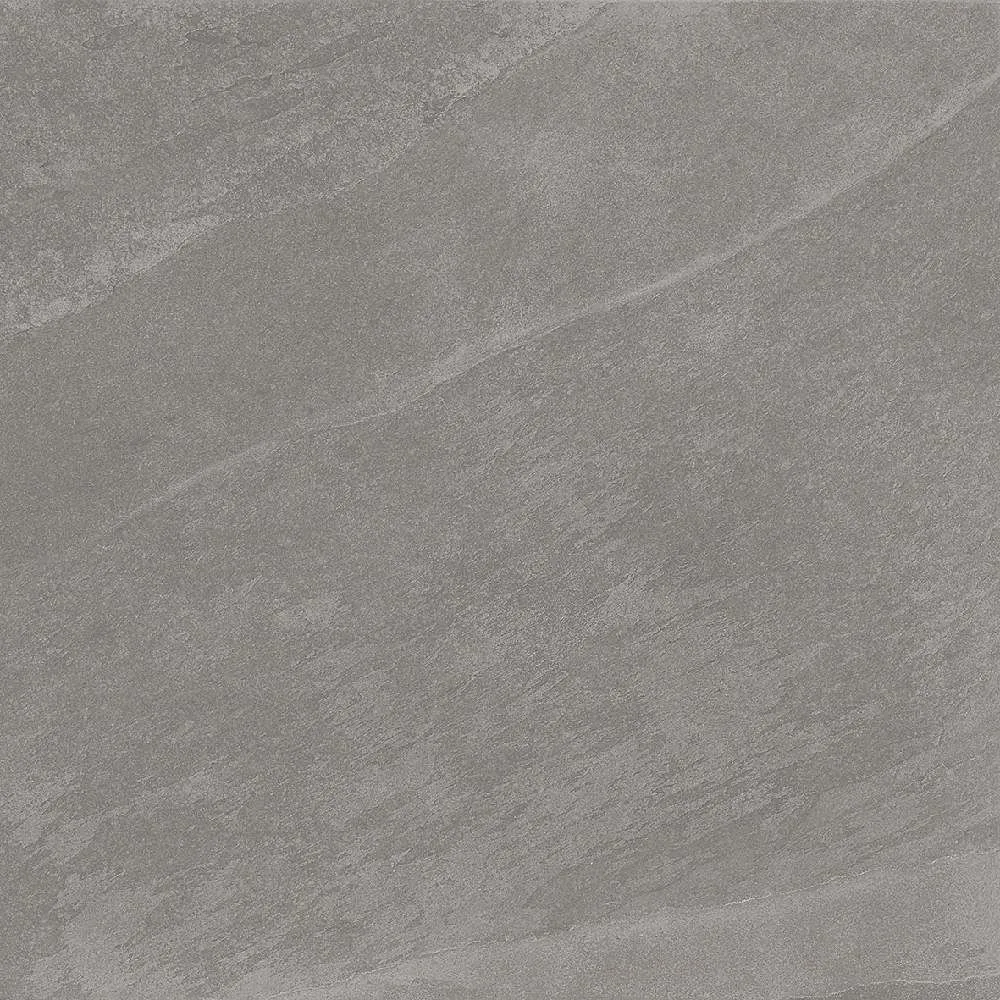 Wales Grey Grip 60X60 1004016