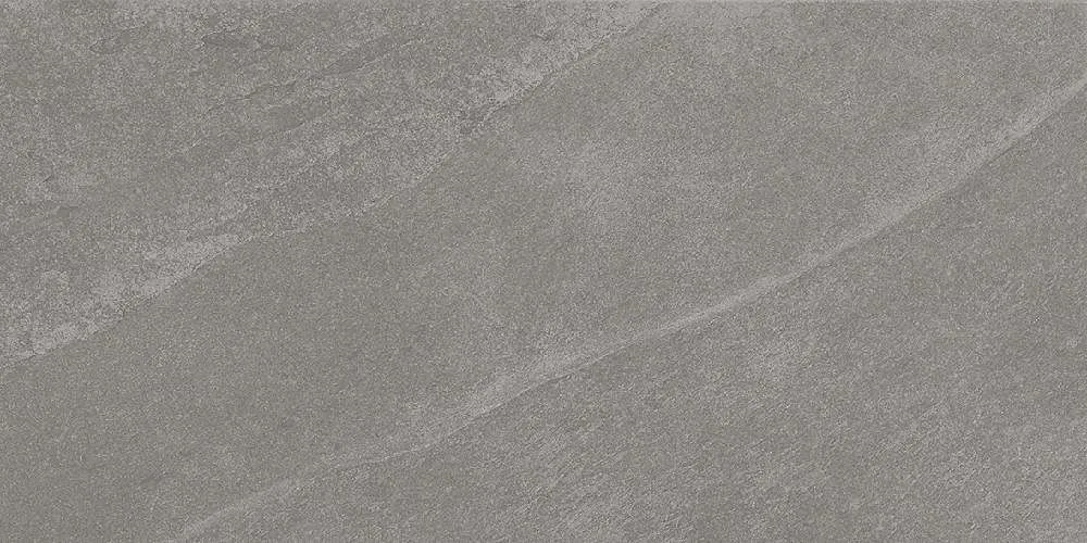 Wales Grey Grip 30X60 1004019