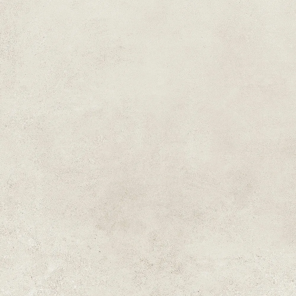 Absolute Cement White 60X60