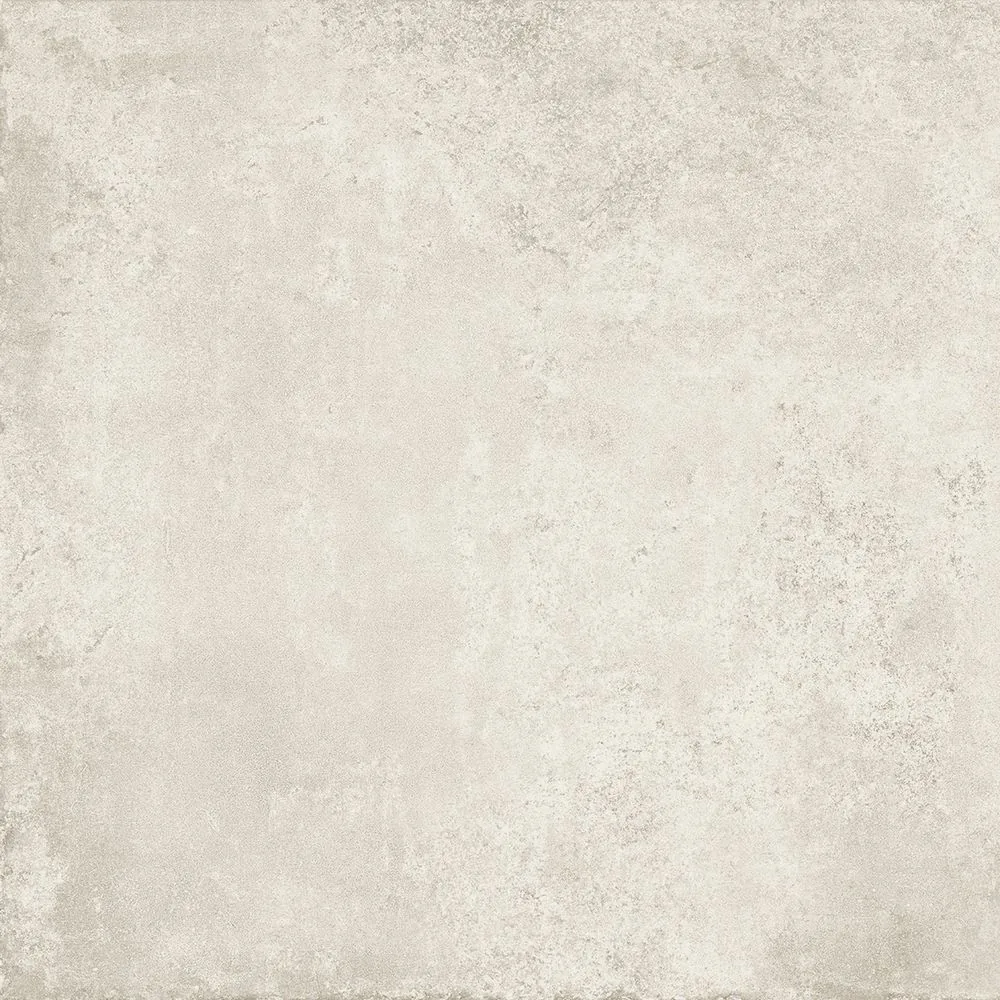 Boston White Ificato 60X60