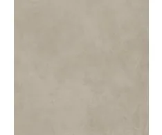 Cool Steel 60X60 CO6060ST