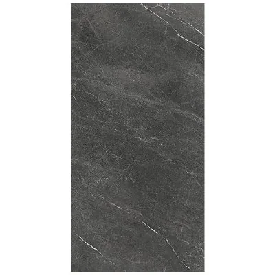 Star Black 60x120 ST120BL
