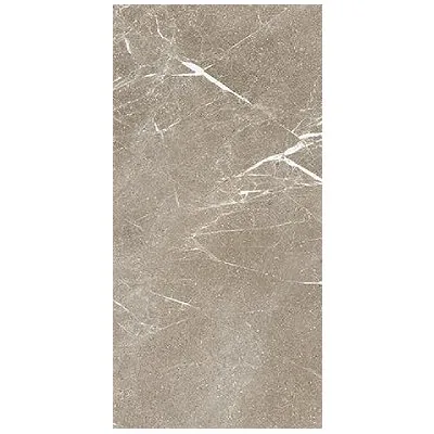 Star Greige 60x120 ST120GG