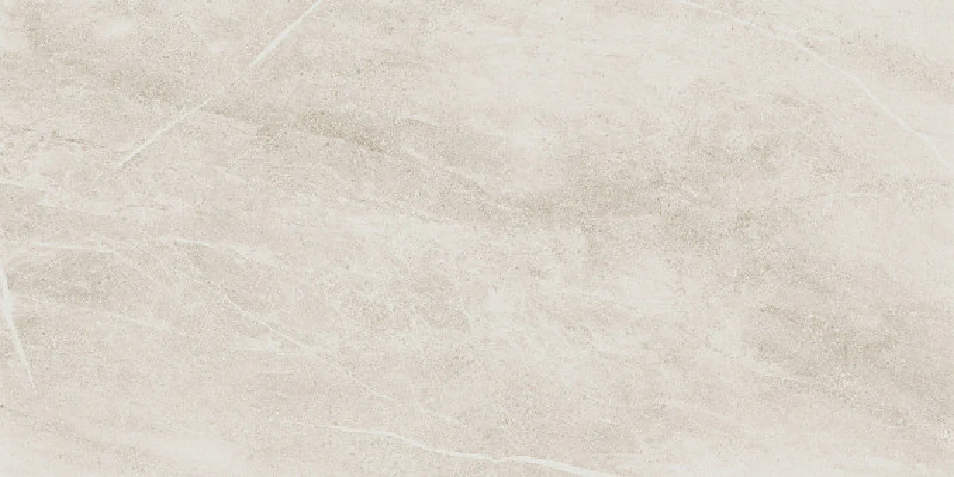 Star White 60x120 ST120WH
