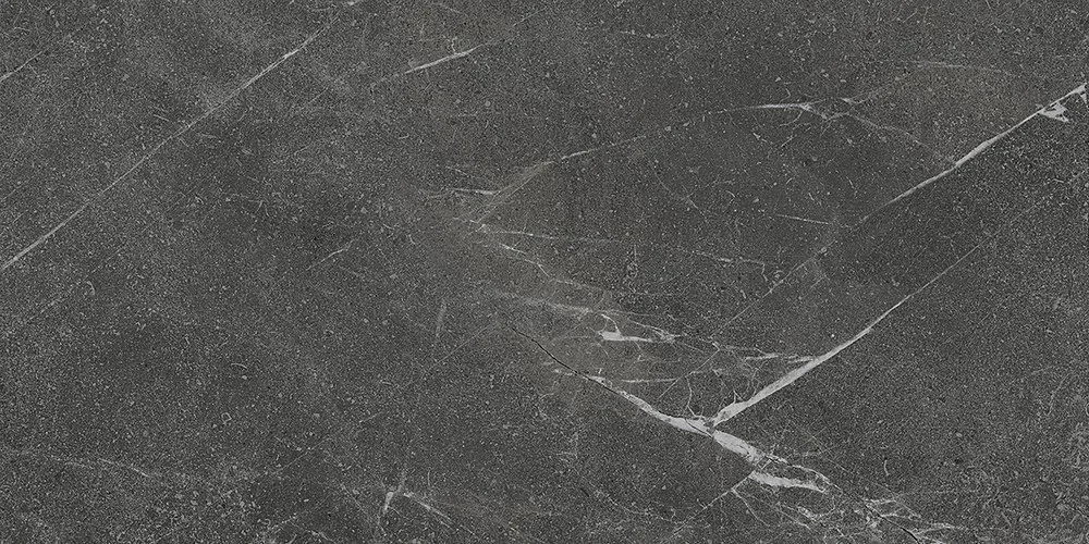 Star Black 30x60 ST30BLR
