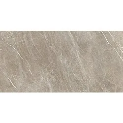 Star Greige 30x60 ST30GGR