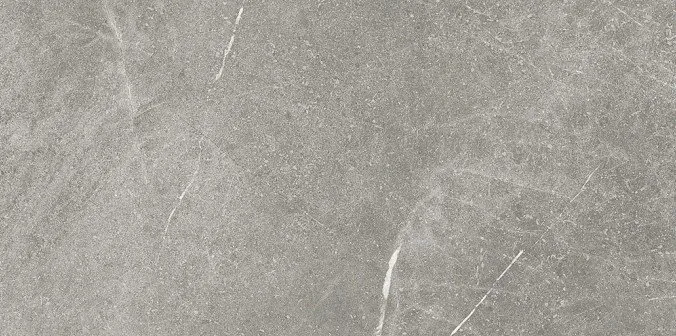 Star Grey 30x60 ST30GYR
