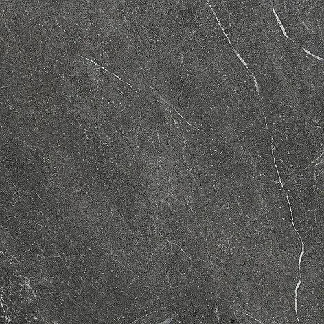 Star Black 60x60 ST60BLR