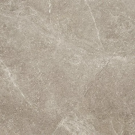 Star Greige 60x60 ST60GGR