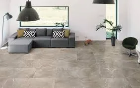 Star Greige 60x60 ST60GGR