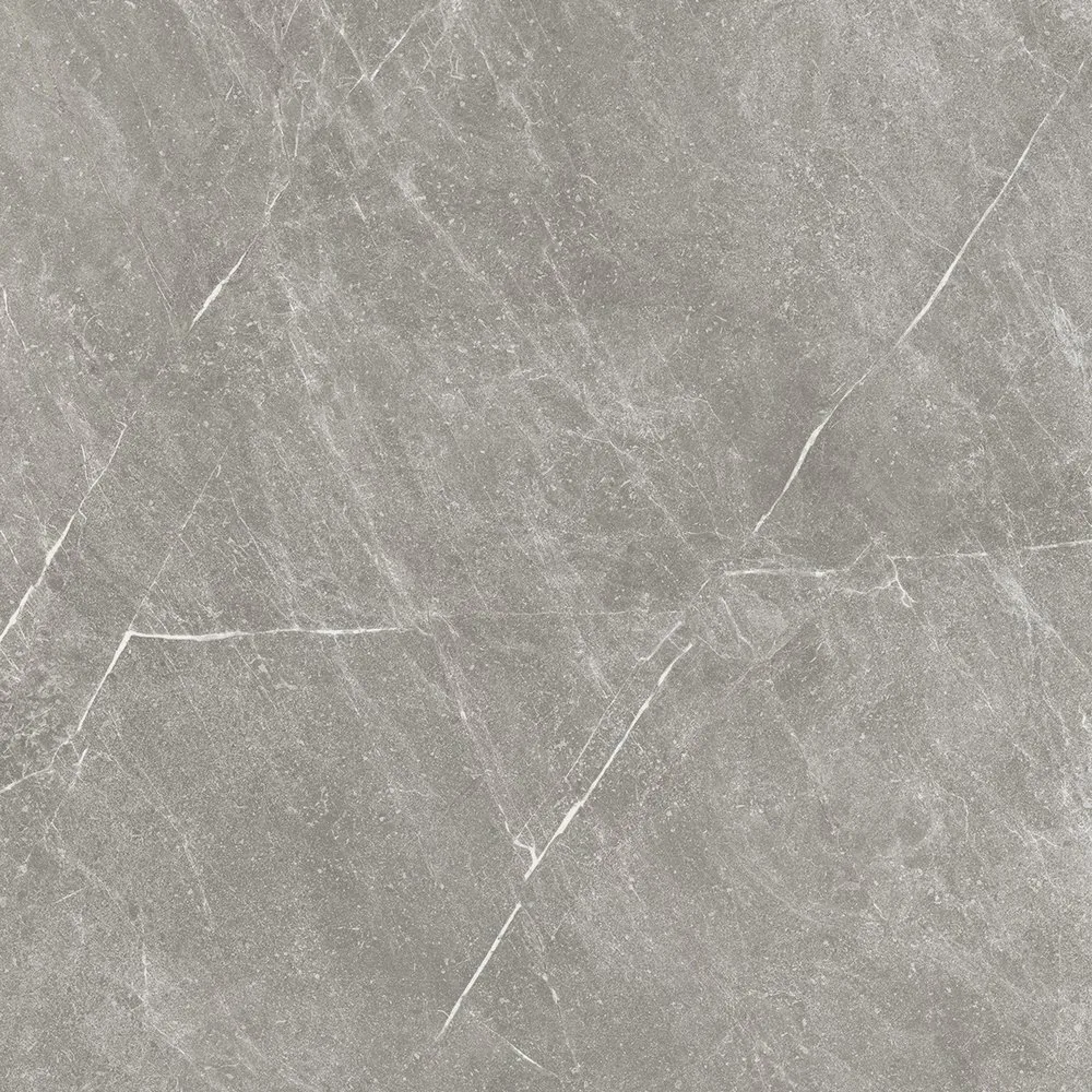 Star Grey 60x60 ST60GYR