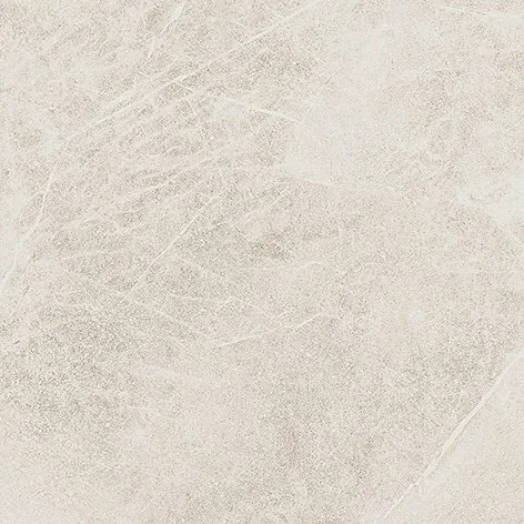 Star White 60x60 ST60WHR