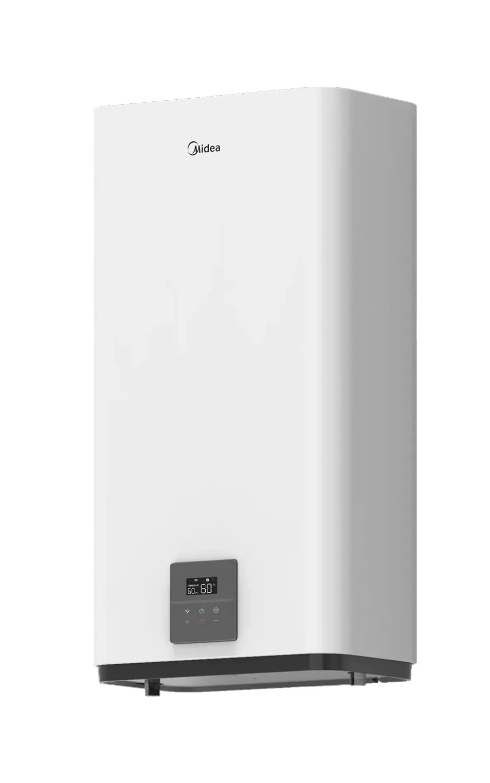 Midea Slim Bojler 50l