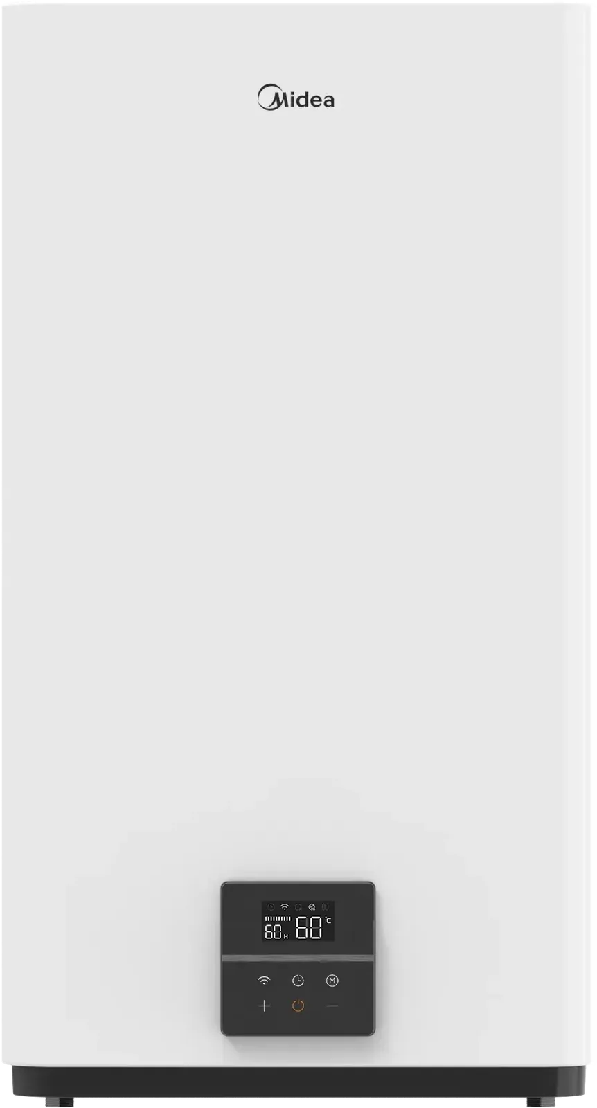 Midea Slim Bojler 50l