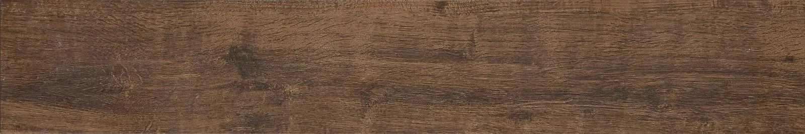 L Wood Quercia 150X900 K5MC
