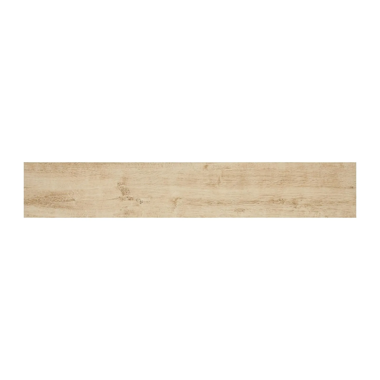 L Wood Betulla 150X900 K5MD