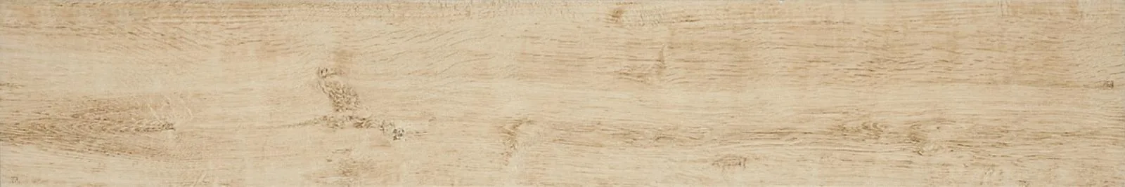 L Wood Betulla 150X900 K5MD
