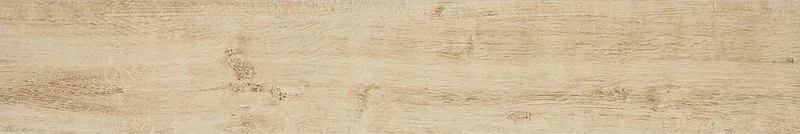 L Wood Betulla 150X900 K5MD